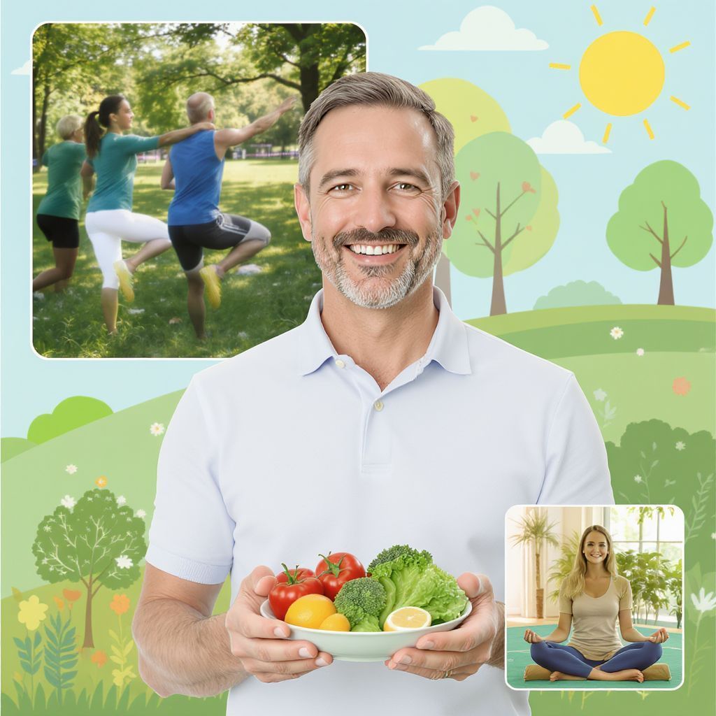 Az E-vitamin segíti az immunrendszer hatékony működését.