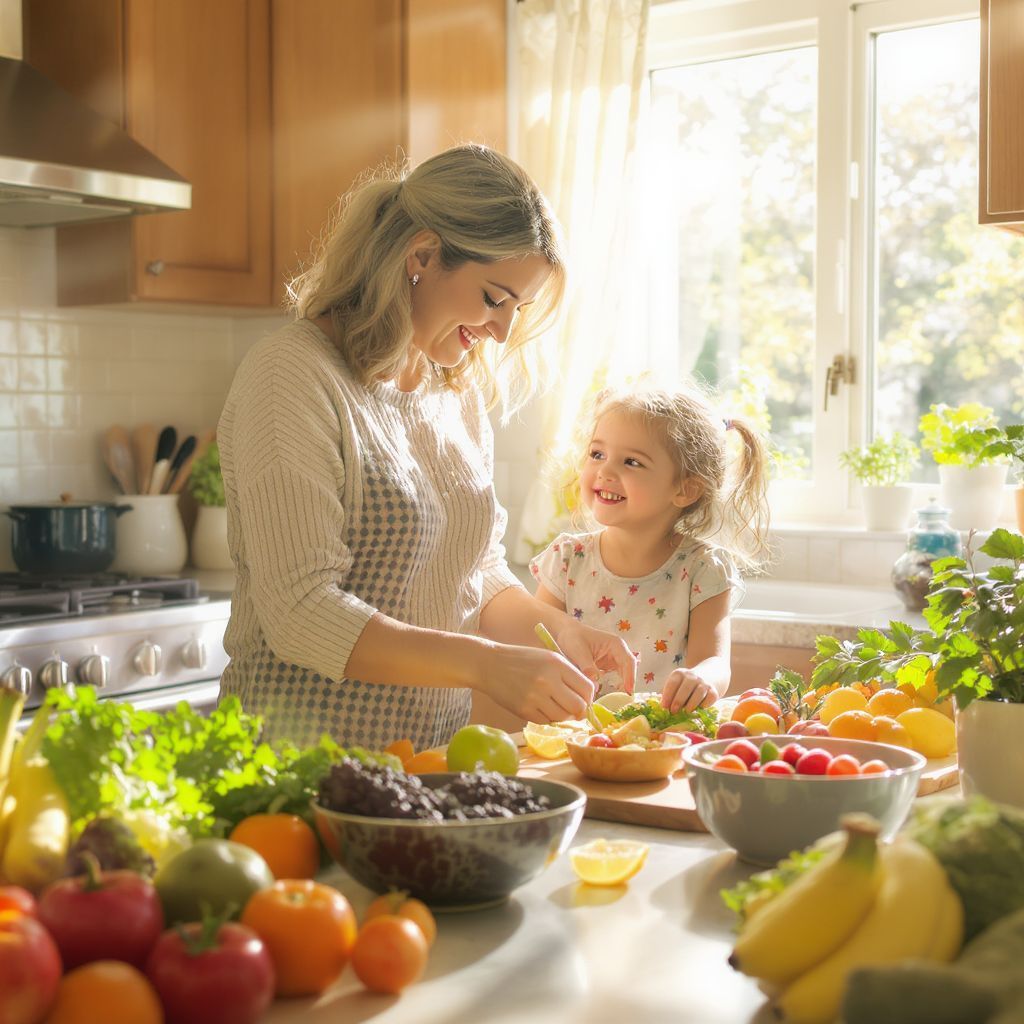 A cink kulcsszerepet játszik az immunválasz erősítésében.