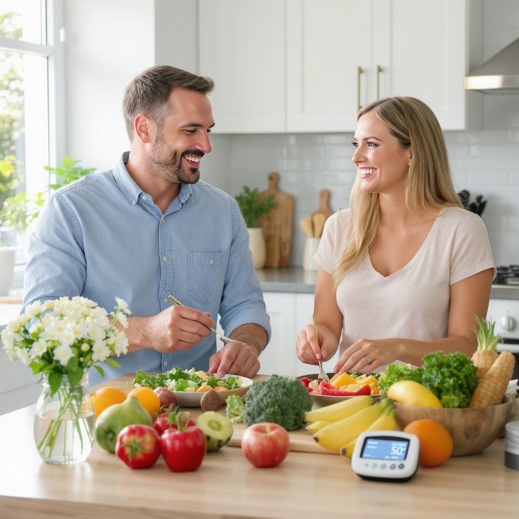 A jázminpakóca segíthet a vércukorszint stabilizálásában.