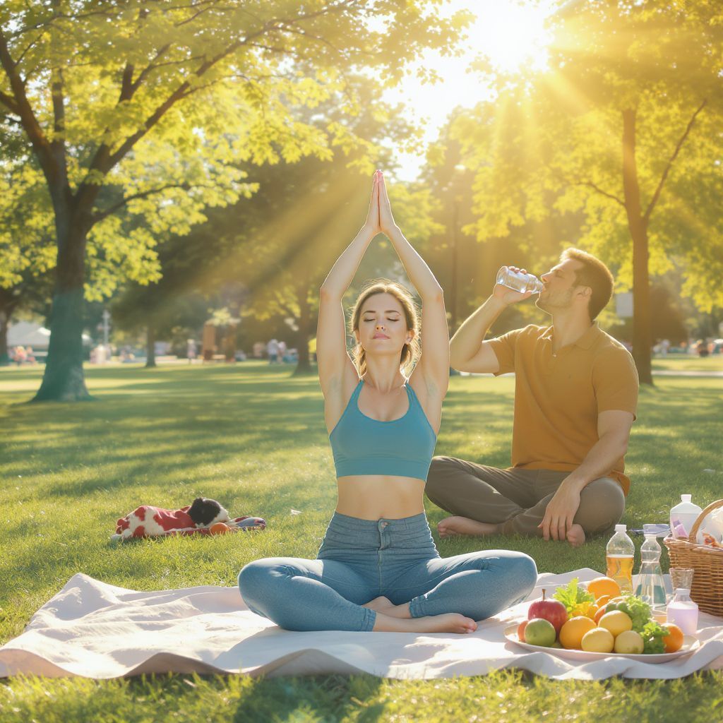 Fokozd a sófogyasztást, ha alacsony a vérnyomásod!