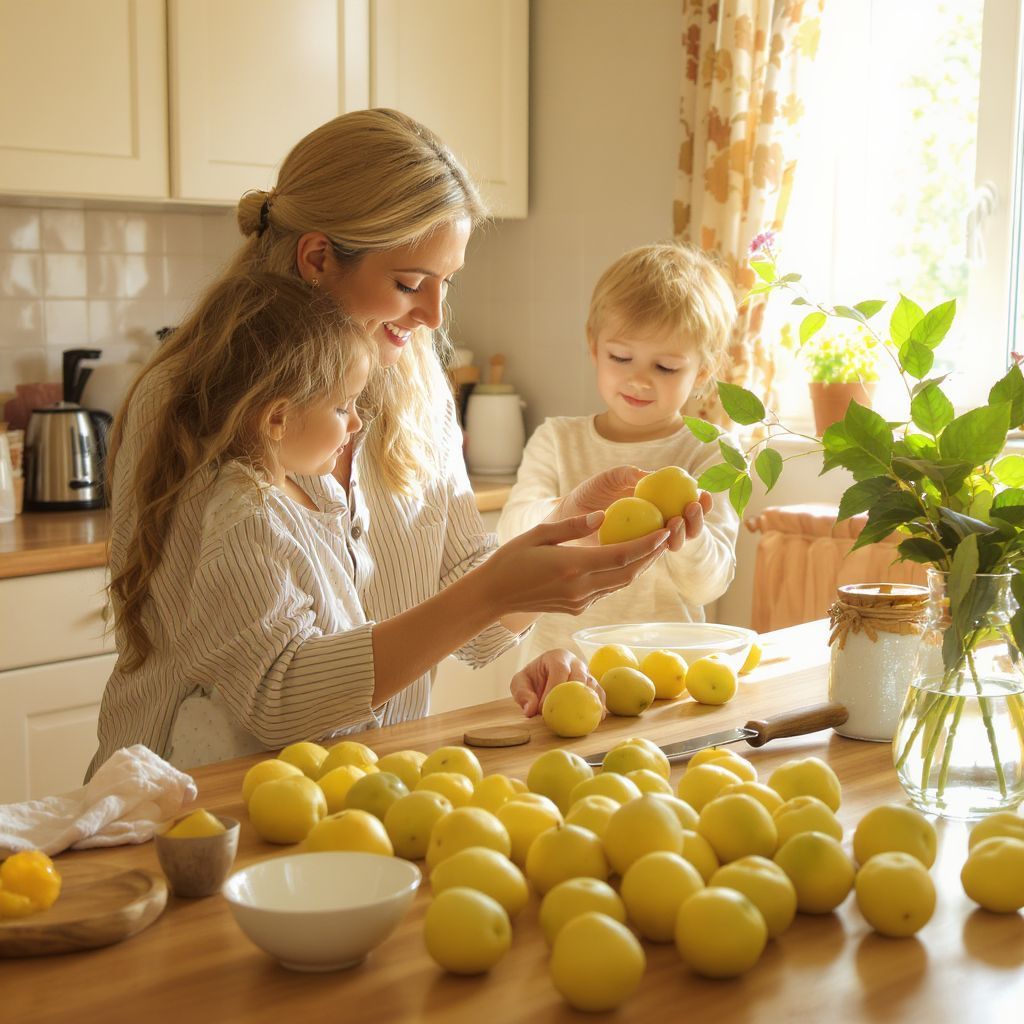 Hűvös, sötét helyen gyorsítható az érés folyamata.