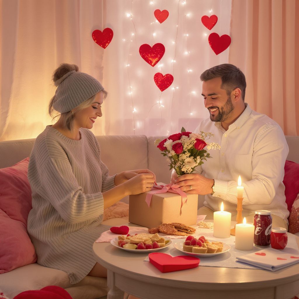 A személyre szabott ajándékok mindig emlékezetesek és különlegesek.