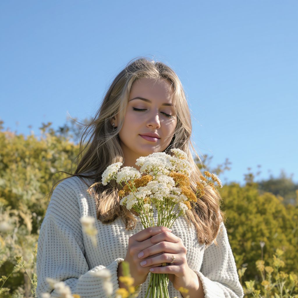 A cickafark terhesség alatt kontraindikált a vetélés kockázata miatt.