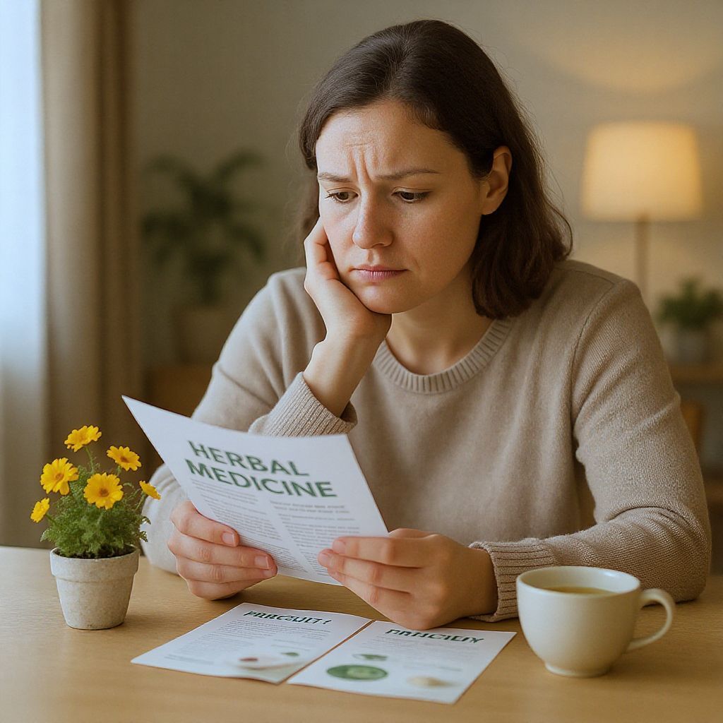 Alkalmazása előtt konzultáljon orvosával!