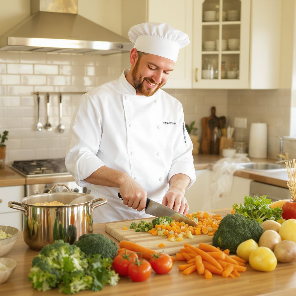 A sárgarépa és a brokkoli főzve több tápanyagot ad.