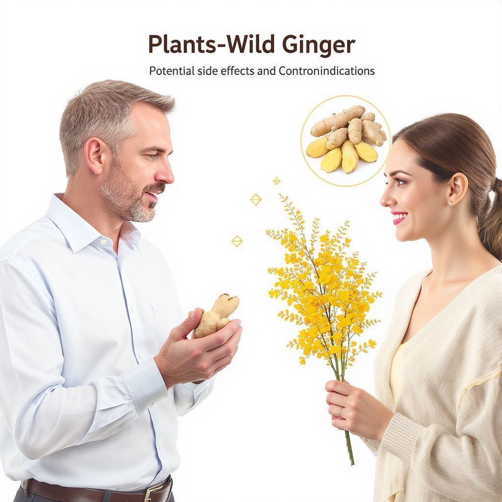 Figyeljünk a terhes nőknek és gyógyszerszedőknek!