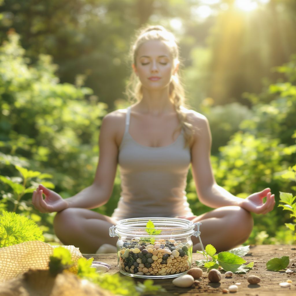 A molibdén szerepet játszik a toxinok lebontásában.