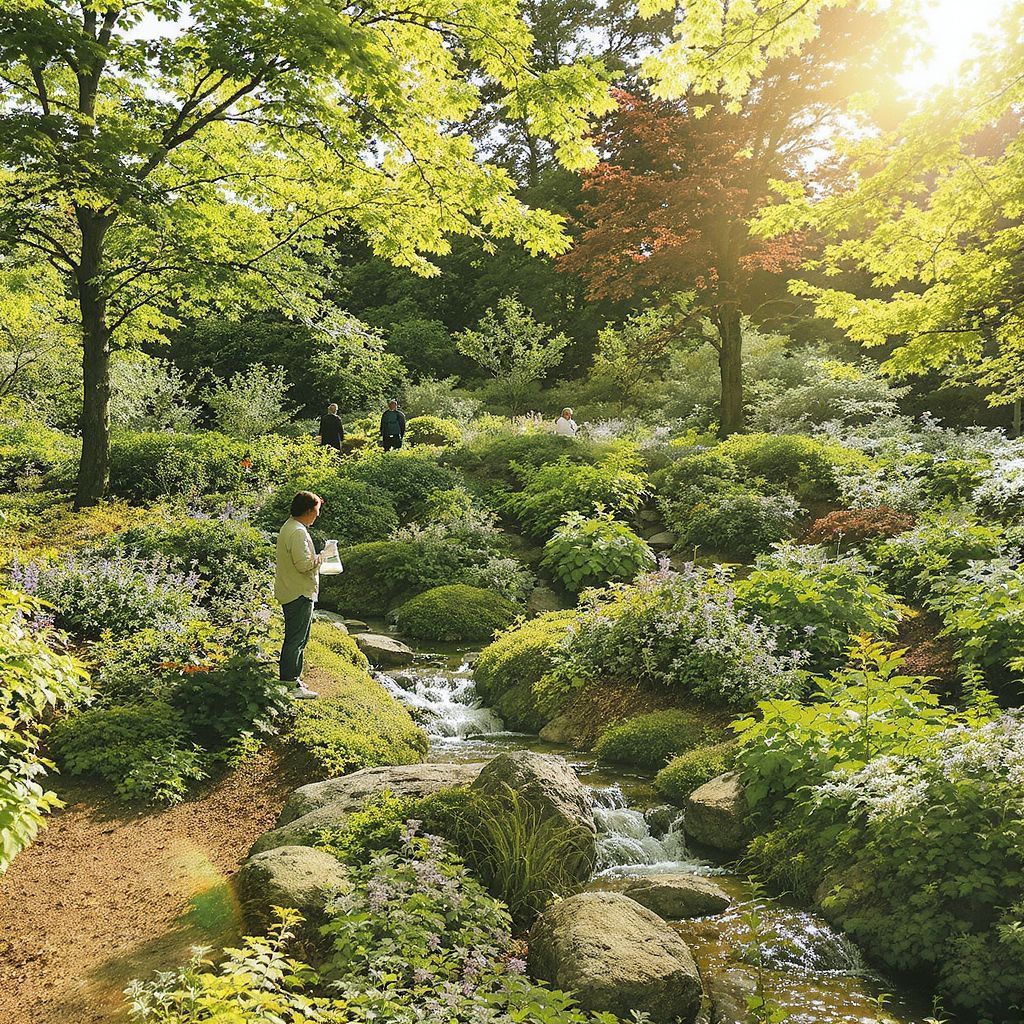 A nátrium kulcsszerepet játszik a sejtjeink egyensúlyában.