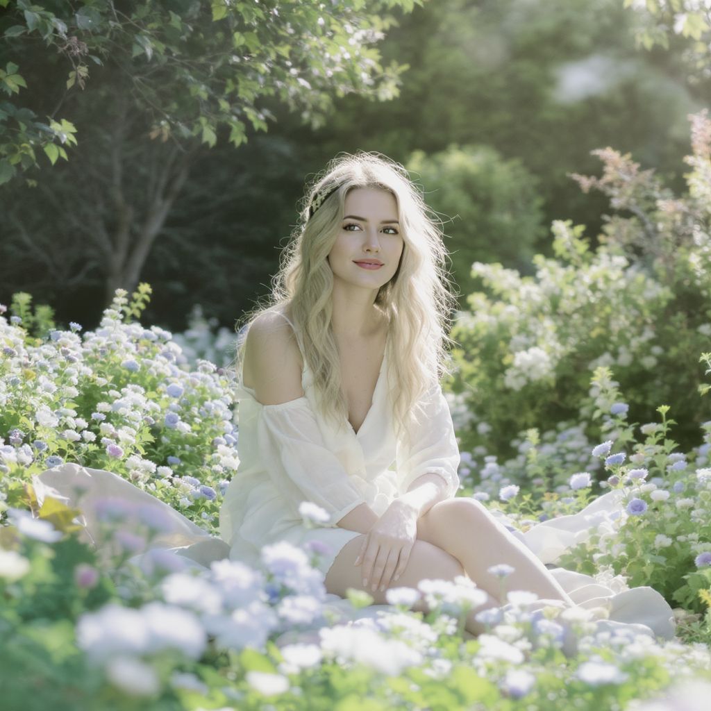 A Rák érzékeny, érzelmes, és a víz elemhez tartozik.