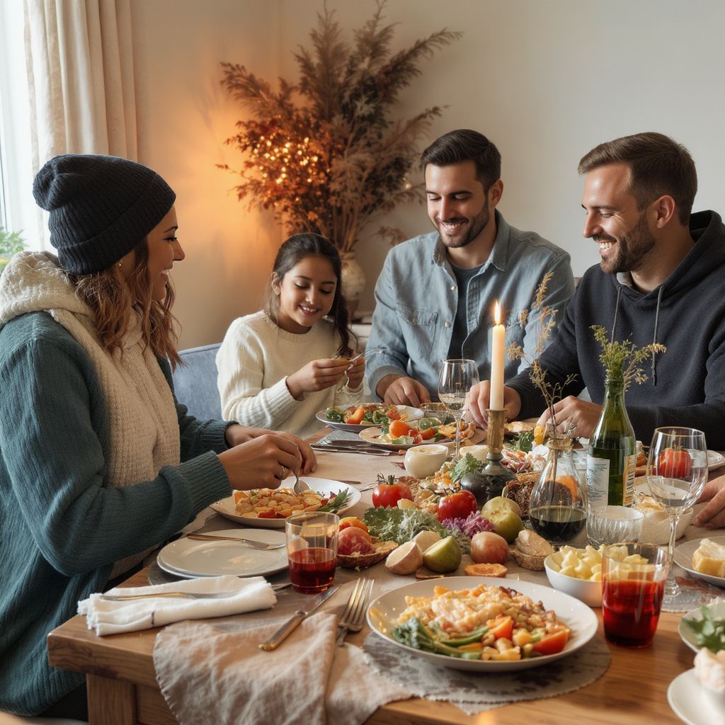 A jó zsírok segítik a tél átvészelését.