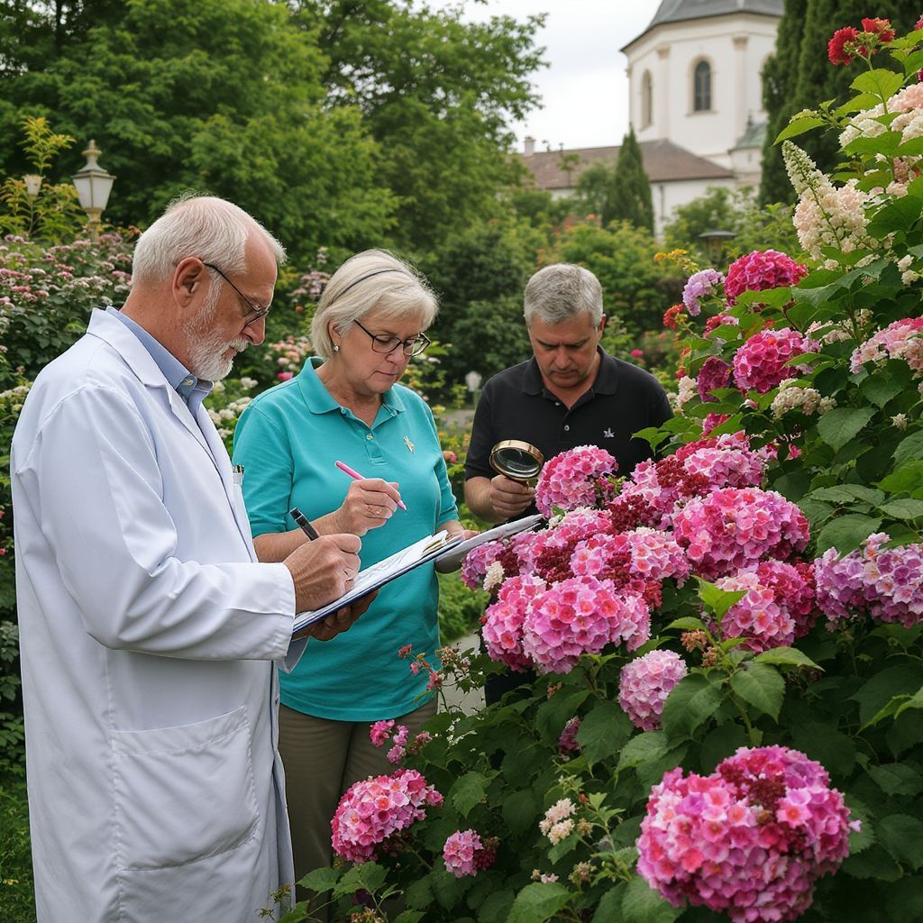 A barátszegfű gyulladáscsökkentő és antioxidáns hatású vegyületeket tartalmaz.
