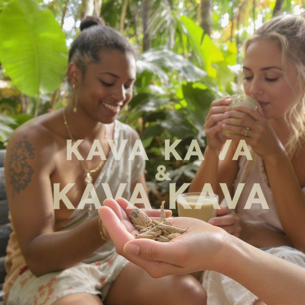 A kava biztonságos használata elengedhetetlen a mellékhatások elkerüléséhez.