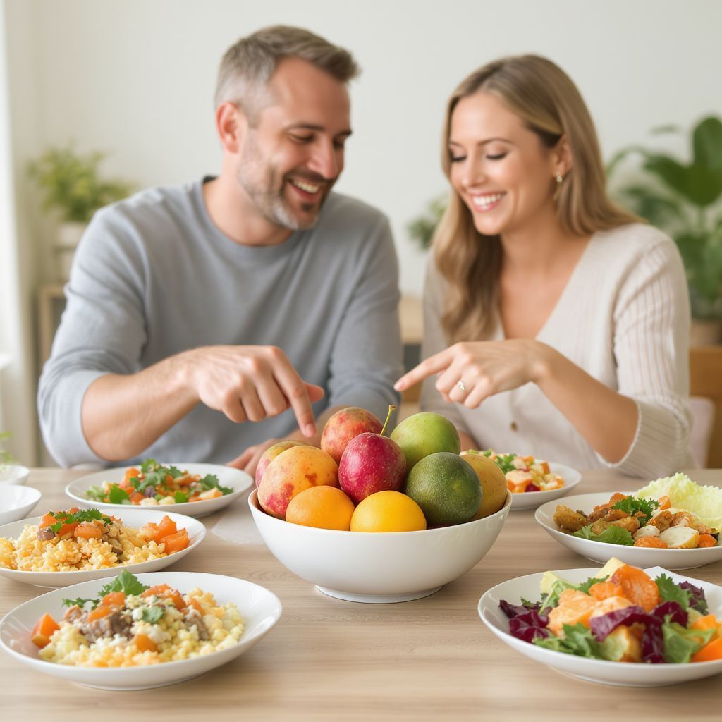A naspolya gazdag vitaminokban, antioxidánsokban és rostokban.