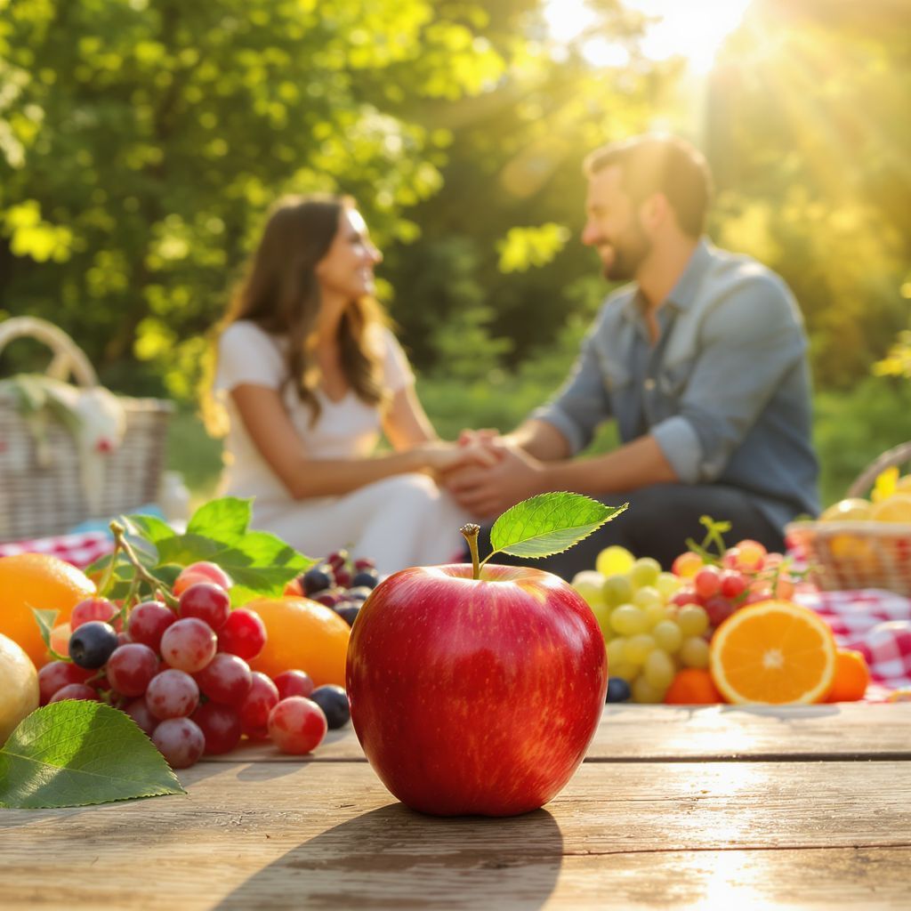 Az antioxidánsok segítenek a sejtek öregedésének lassításában.