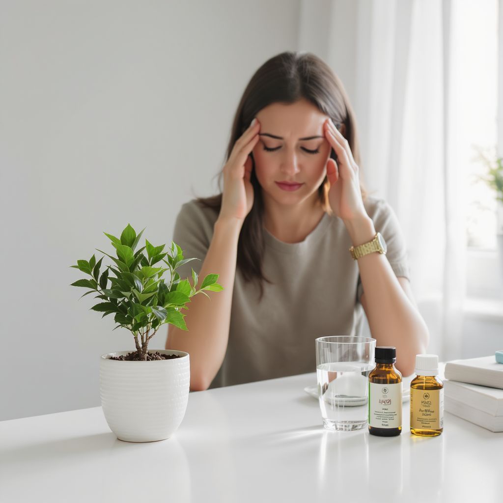 Figyeljünk az adagolásra és a lehetséges mellékhatásokra!