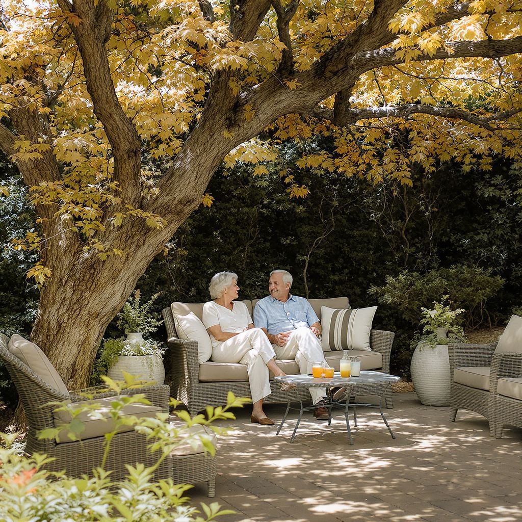 A megfelelő hőmérséklet és páratartalom kulcsfontosságú.