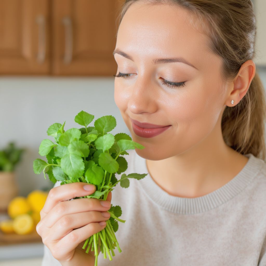 Az izotiocianátok rákellenes hatású bioaktív vegyületek.