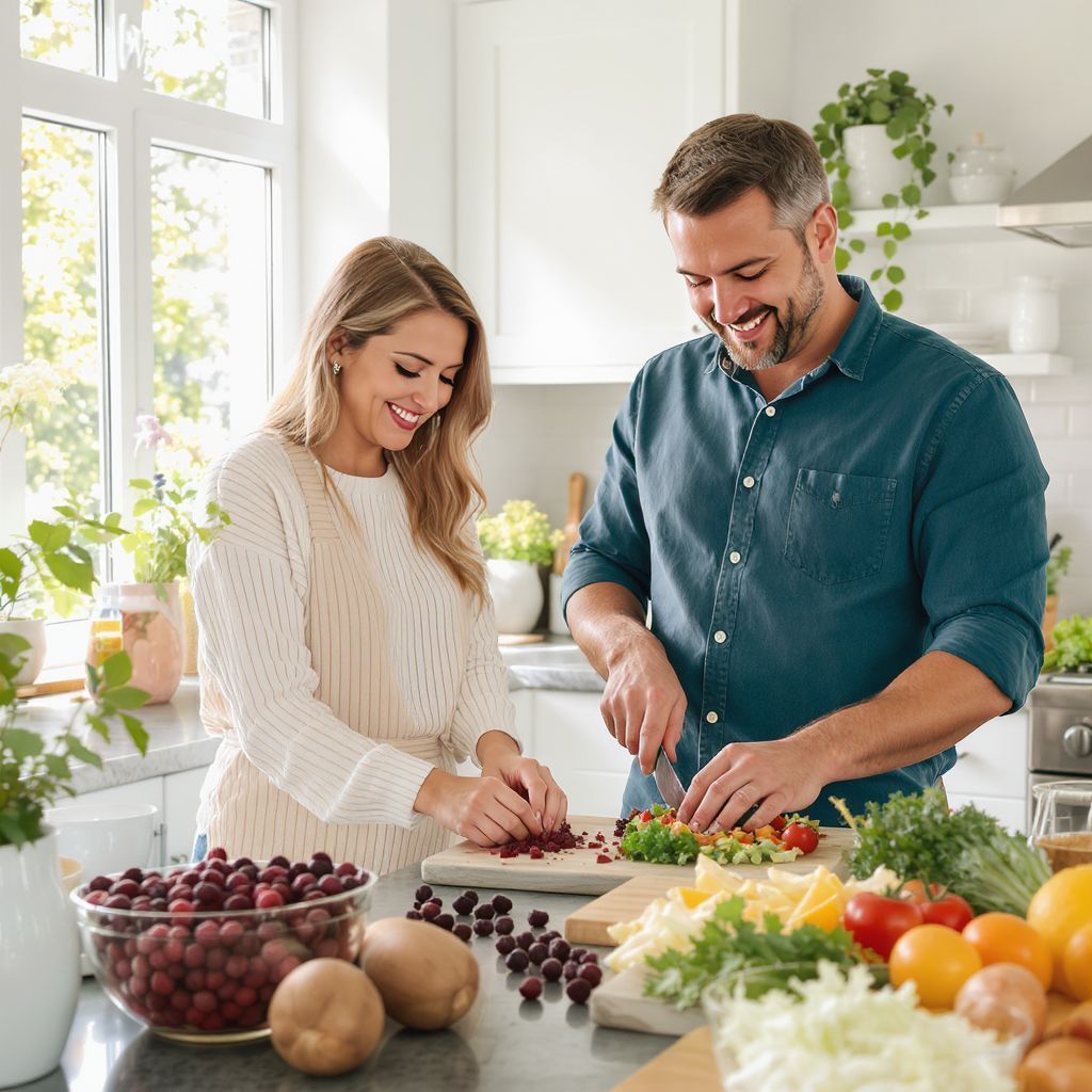 Egresből ízletes dzsem és sütemény is készíthető!
