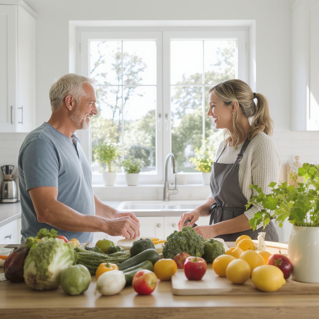 A stressz súlyosbíthatja az asztmás tüneteket.
