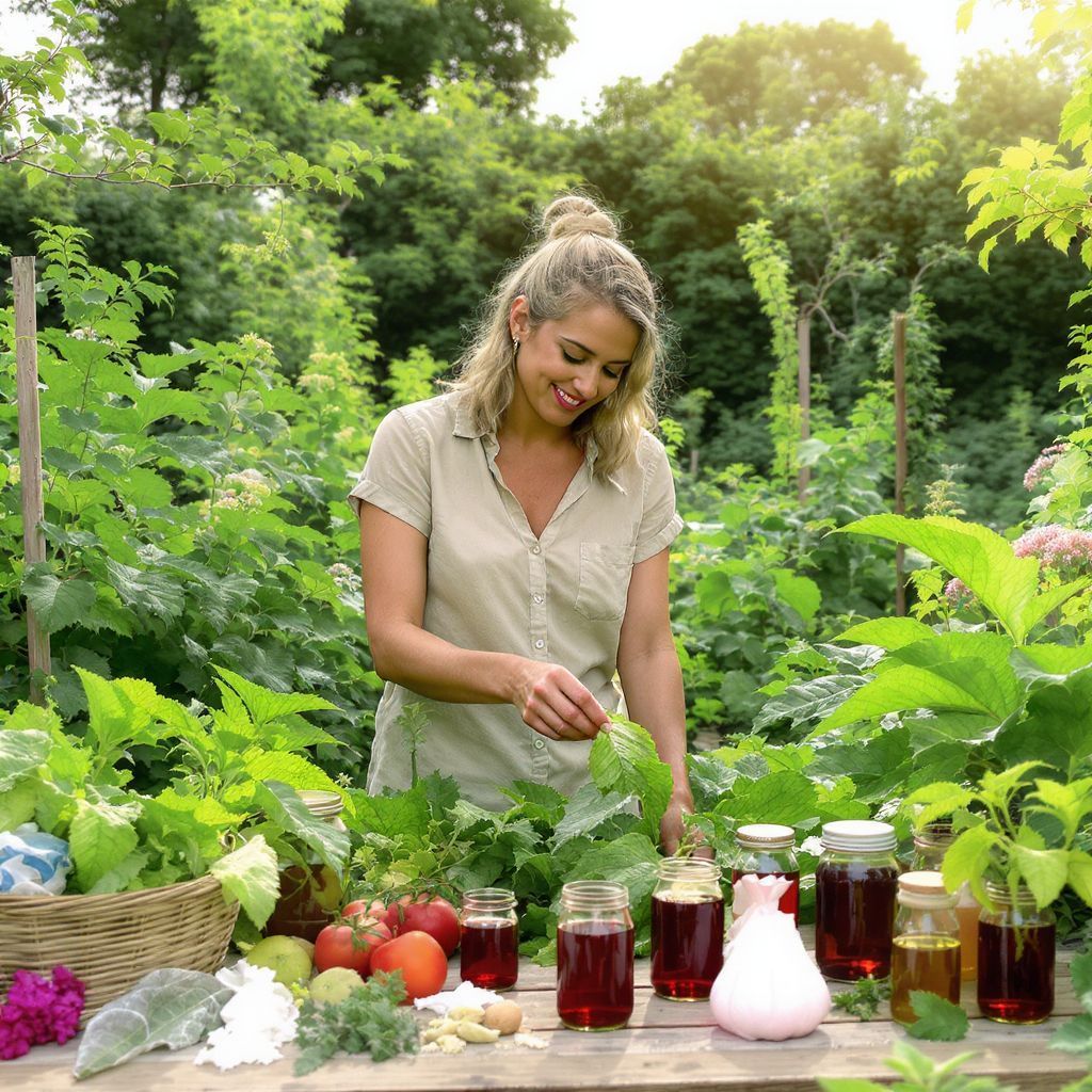 A lándzsás útifű fenntarthatóan gyűjthető és hasznosítható.