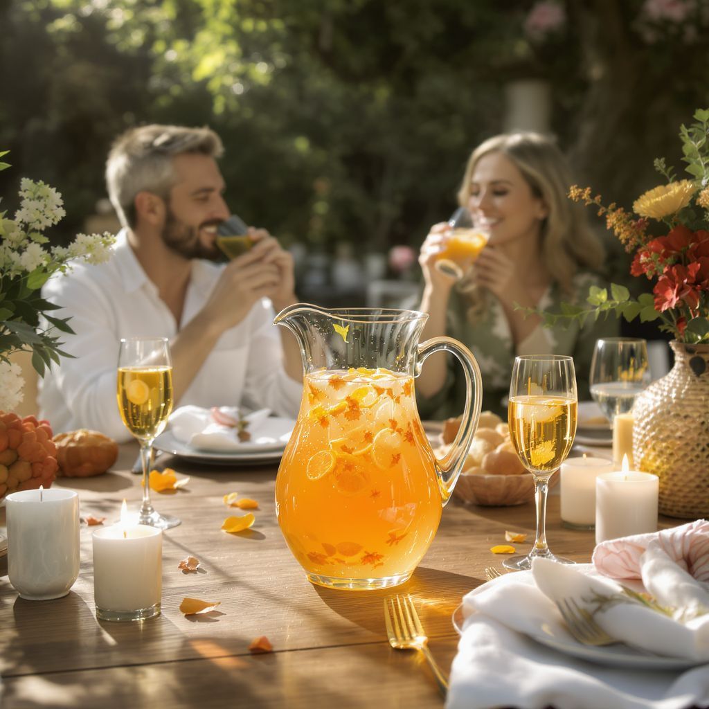 A holisztikus megközelítés egyesíti a testet és a lelket.