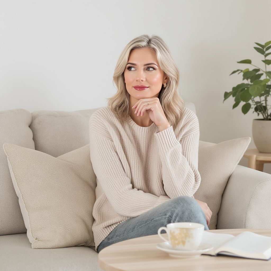 Az IBS gyakran társul endometriózissal, súlyosbítva a tüneteket.