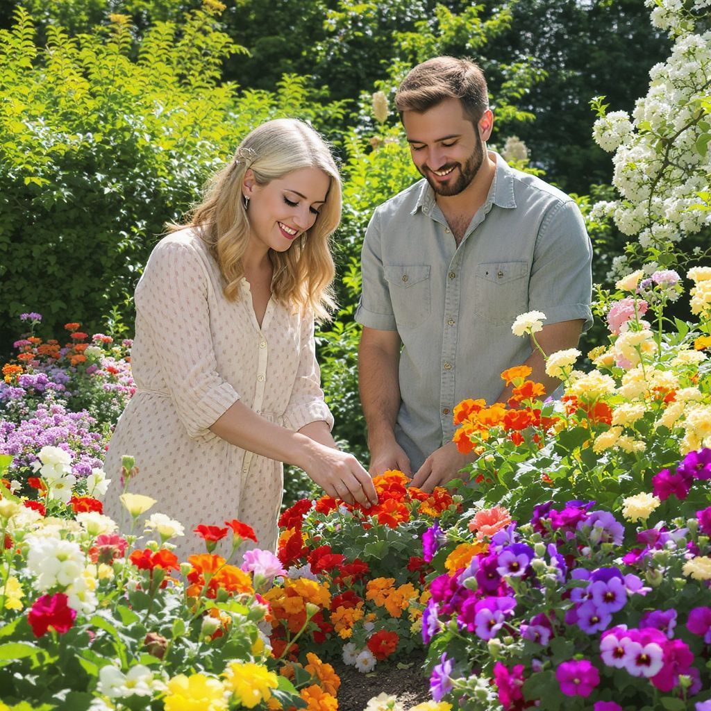 A hibiscus tea serkenti a vérkeringést és frissít.