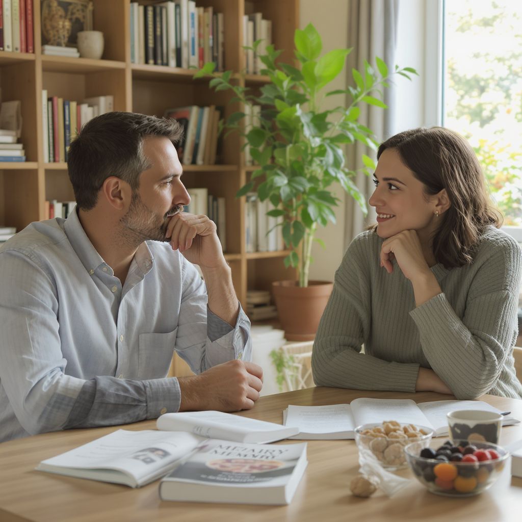 A kolin alapvető a memória és a tanulás szempontjából.
