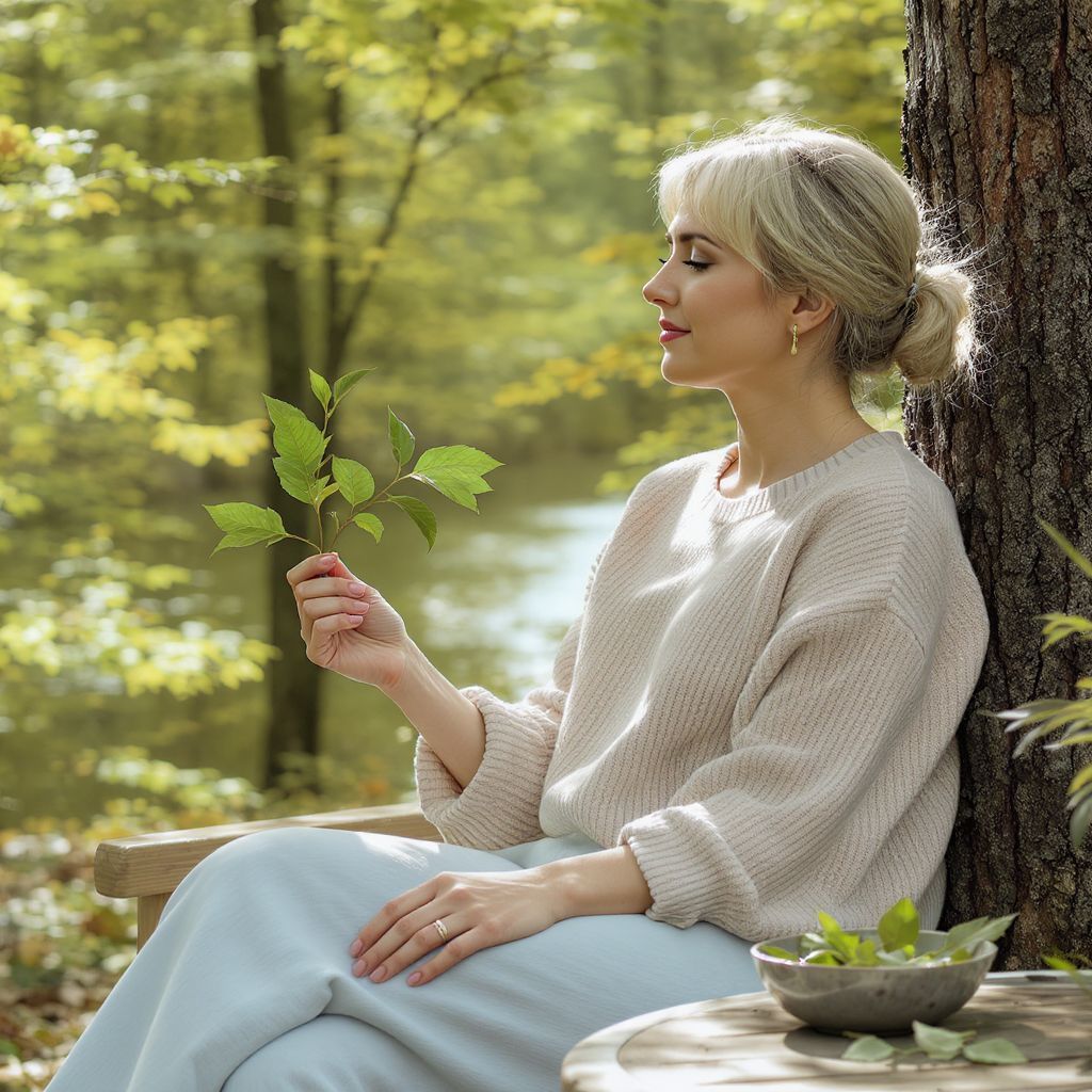 A kőrisfa gyulladáscsökkentő hatásait kutatják a tudósok.