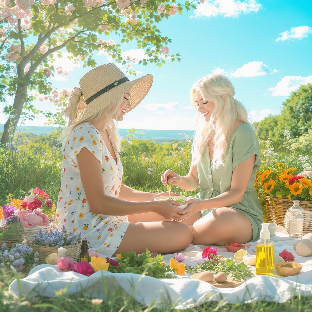 A hársfa tea segíthet a légúti allergiákon.