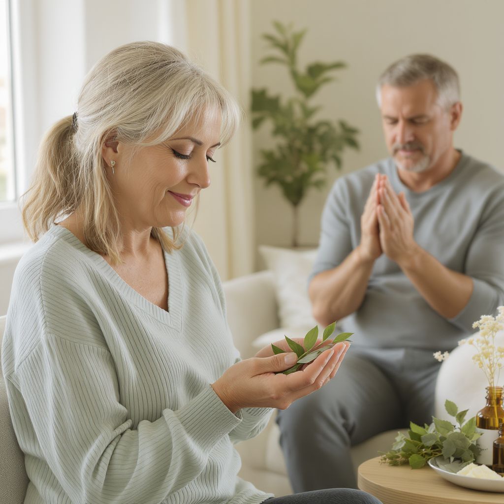 Mellékhatások: Allergiás reakciók, gyomorpanaszok előfordulhatnak.