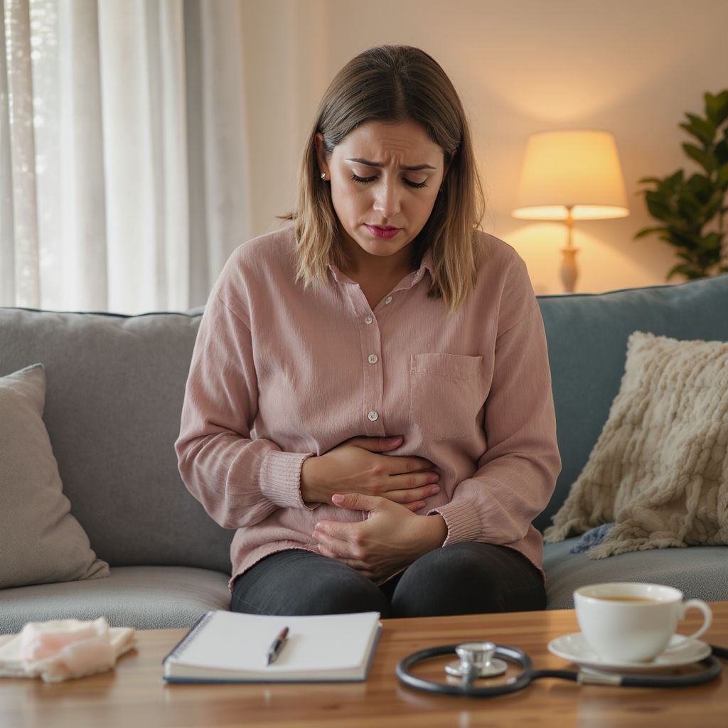 Fájdalmas vizelés esetén azonnal orvoshoz kell fordulni.