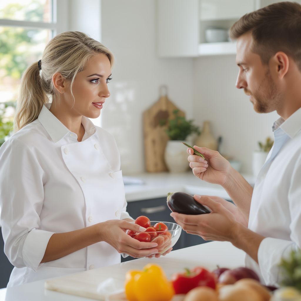 A burgonyafélék nem feltétlenül okoznak gyulladást.