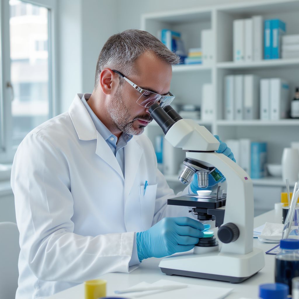 A fluorid jövőbeni hatásai a fogegészségre folyamatosan kutatottak.