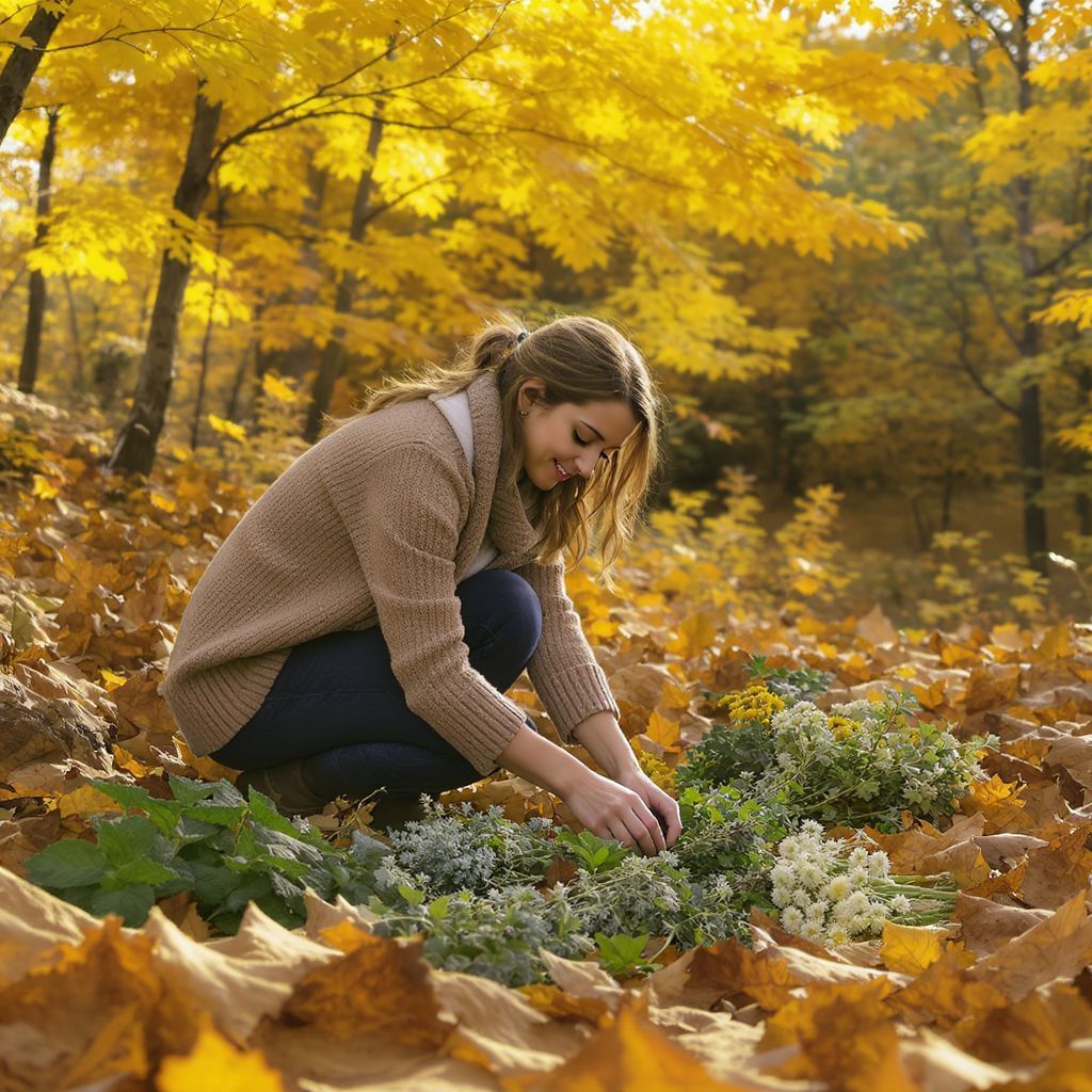 A gyógynövények támogatják a máj méregtelenítő funkcióját.