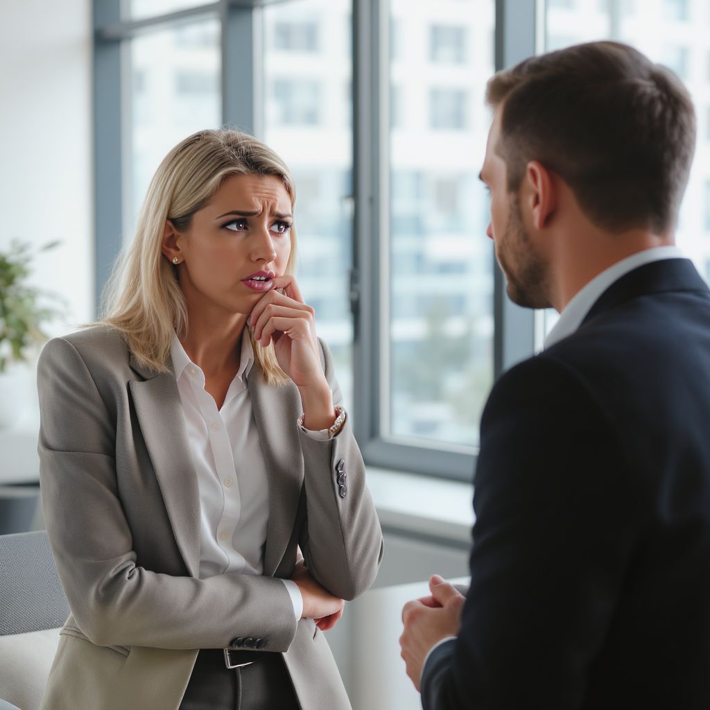 A kellemetlen lehelet szociális elszigeteltséget okozhat.