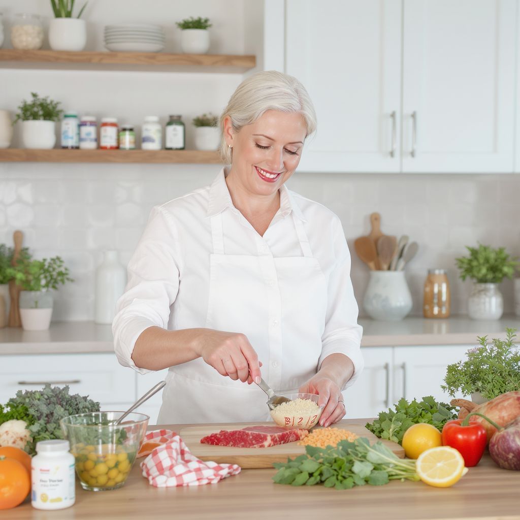 A kobalt és B12-vitamin hiánya fáradtságot okozhat.