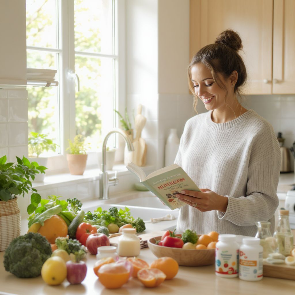 Omega-3 zsírsavak javítják az agyi funkciókat.