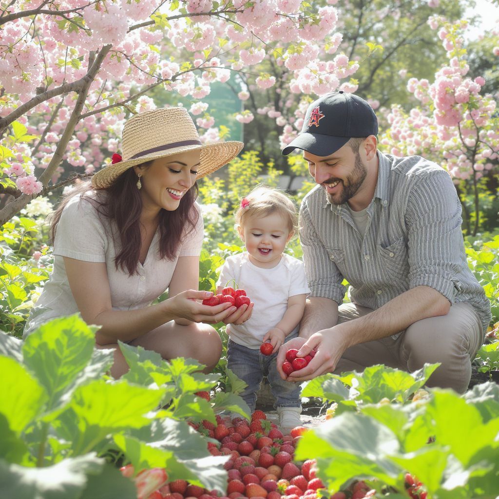 A trió együtt fokozza az ízek és tápanyagok hatását.