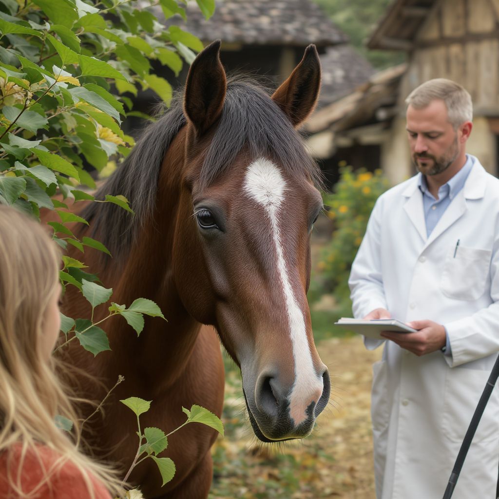 A vadgesztenye gyulladáscsökkentő hatású, népszerű otthoni gyógyszer.