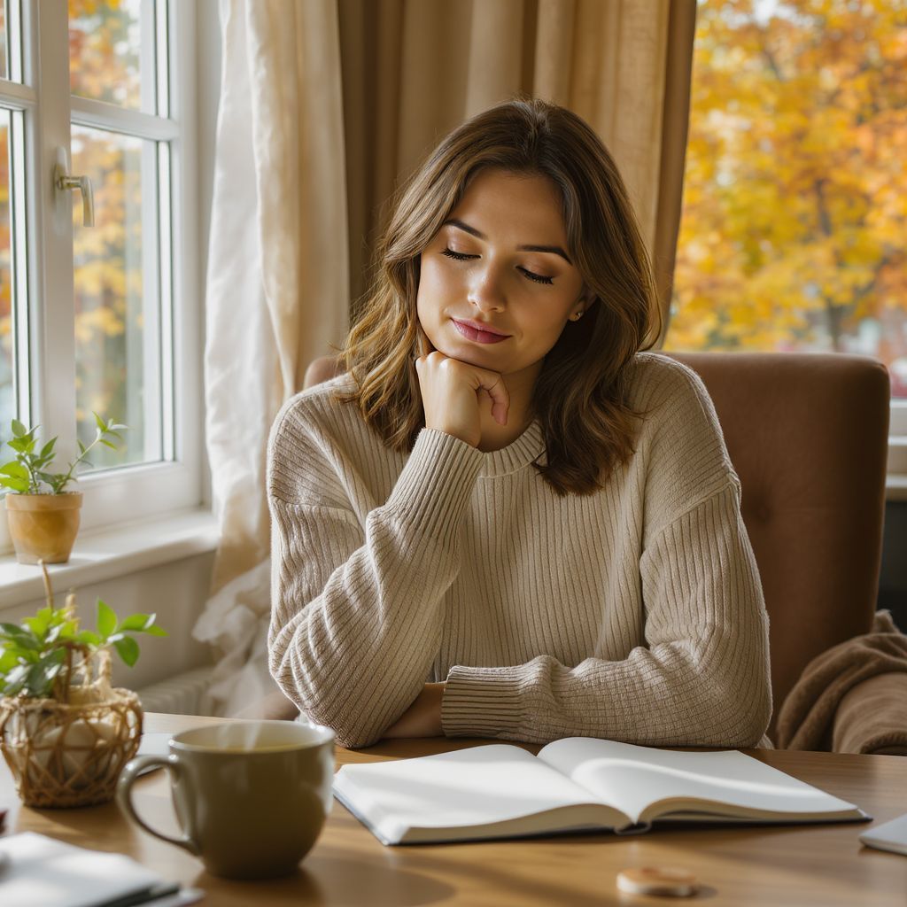 Kérjünk segítséget, ha a hangulatunk tartósan rossz.