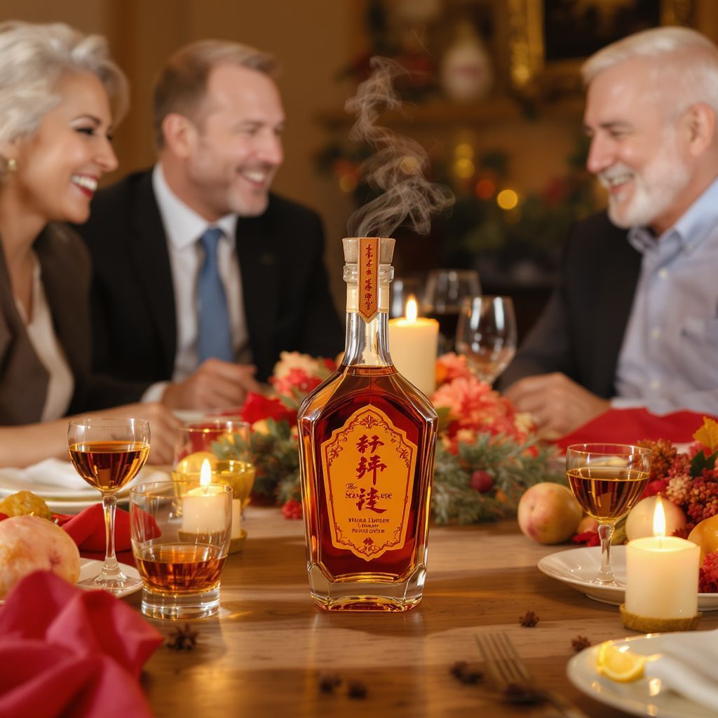 Tálald jéghidegen, aromás édességek kíséretében!