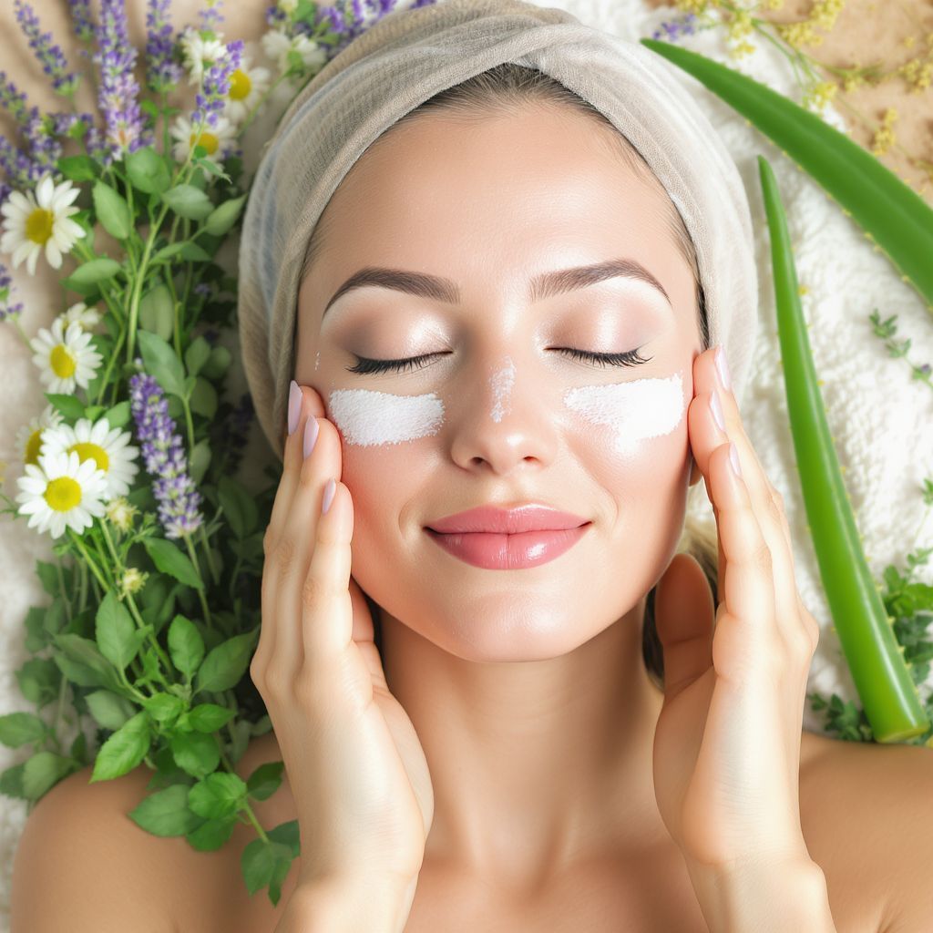 A kamilla és a fekete teával csökkenthetők a puffadtságok.