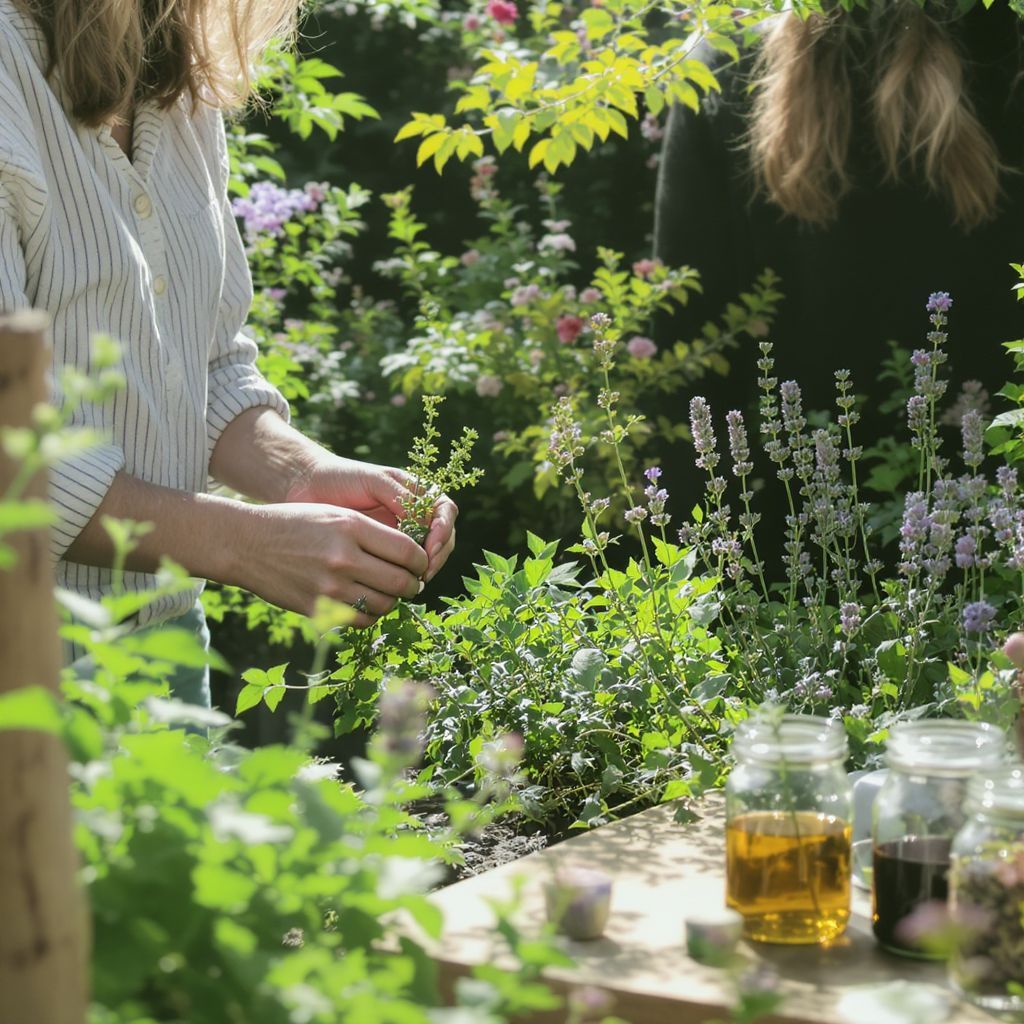 A gyömbér és méz erősítik az immunrendszert megfázáskor.