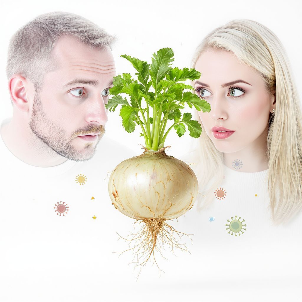 A torma erős antimikrobiális hatású, segít a vírusok ellen.