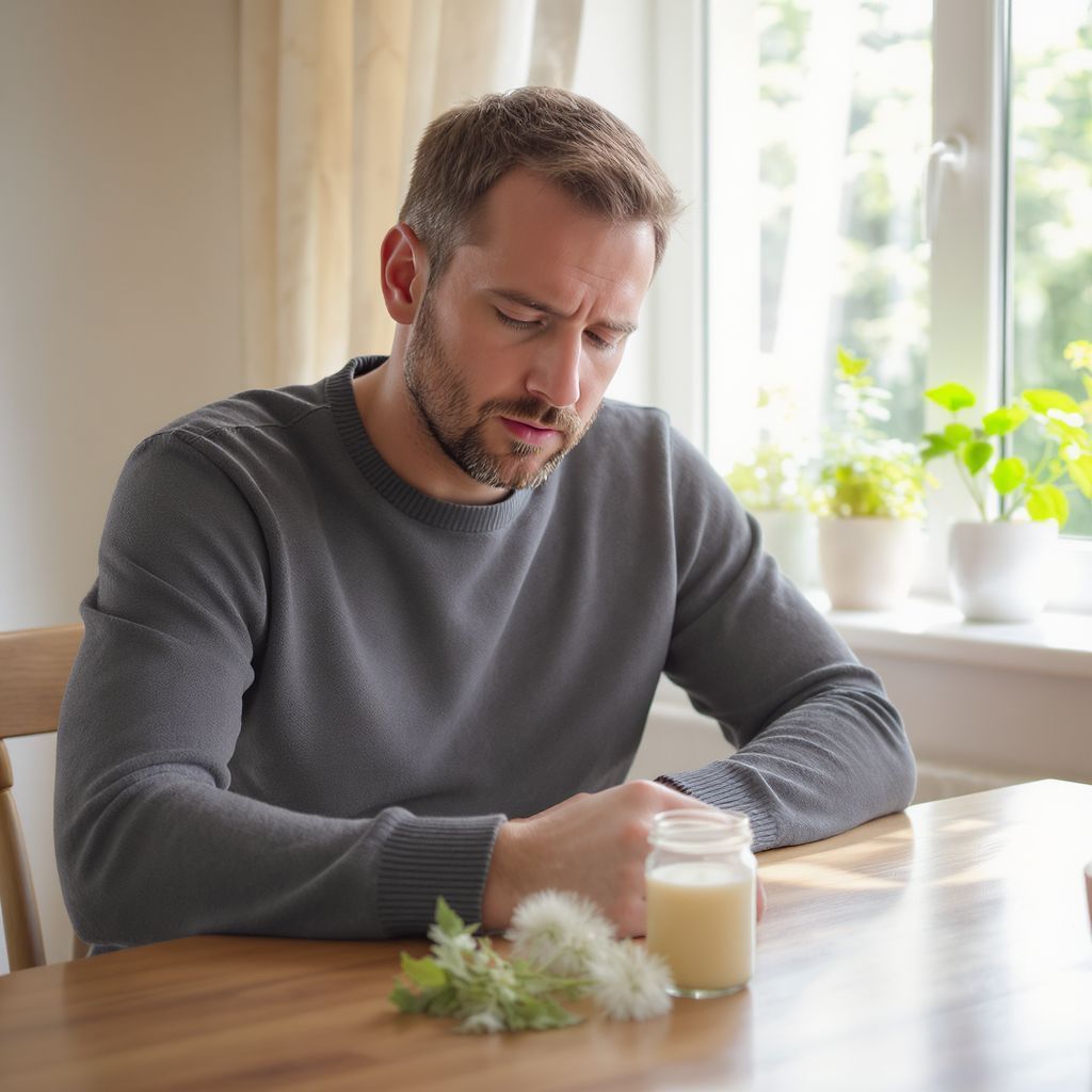 A májpanaszok esetén időben szakemberhez kell fordulni.