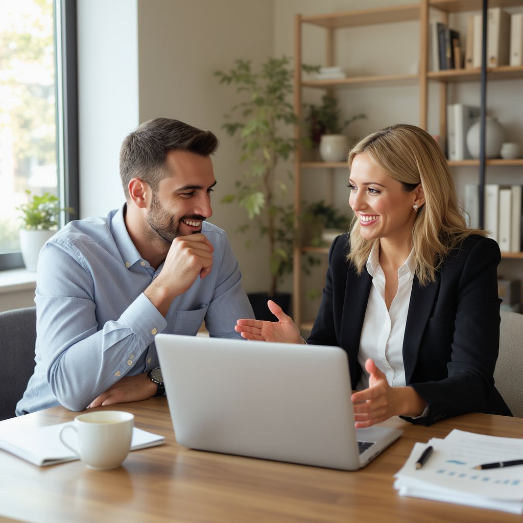 Segítségkérés: Amikor a vásárlás már kontrollálhatatlanná válik.