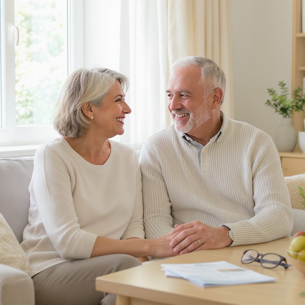 A szürkehályog összefügg a cukorbetegséggel és a hipertóniával.
