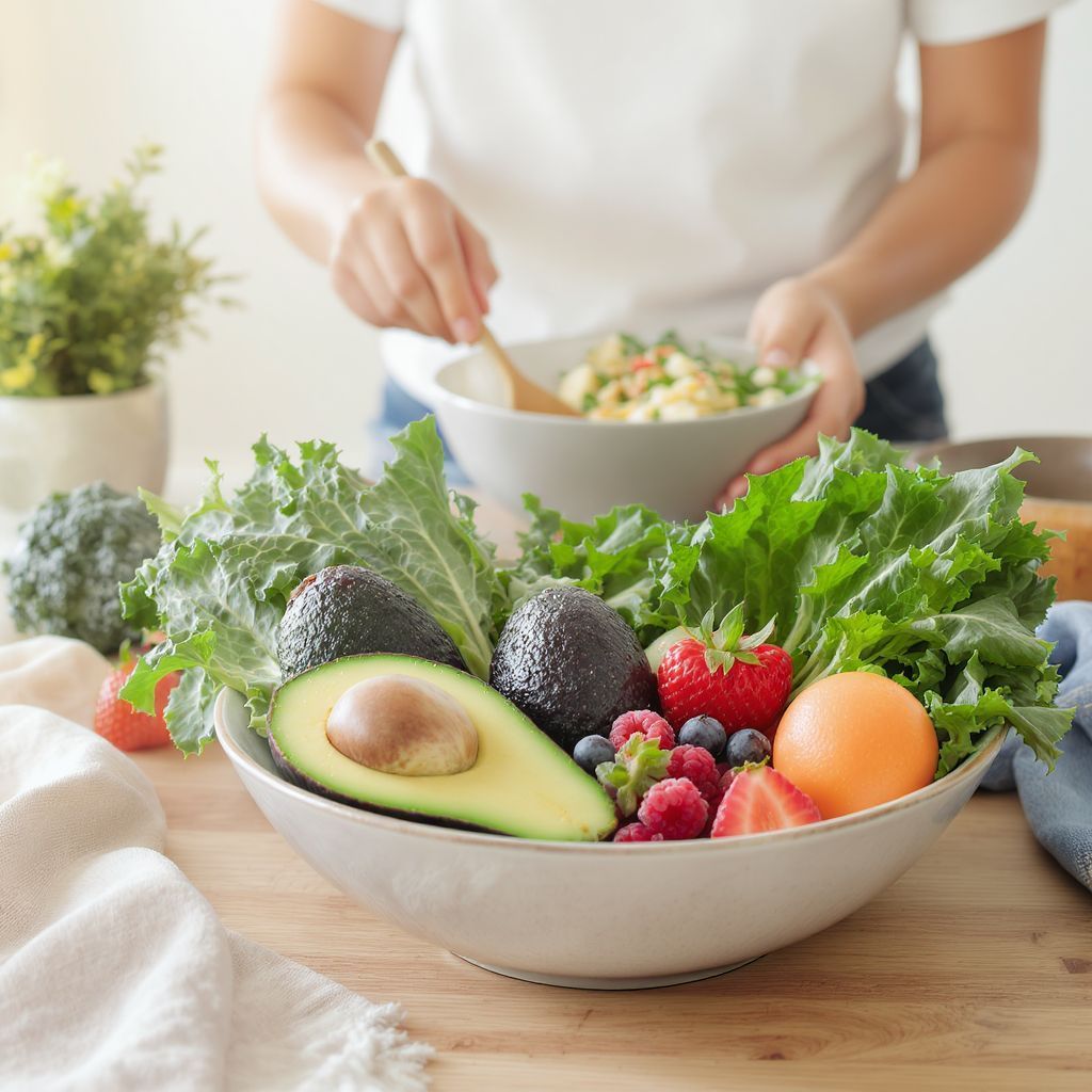 Az orotsav természetes forrásai közé tartozik a tej.