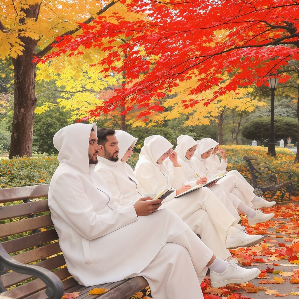 A napfény hiánya valóban súlyosbíthatja a hangulatot.